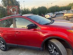 تويوتا راف 4